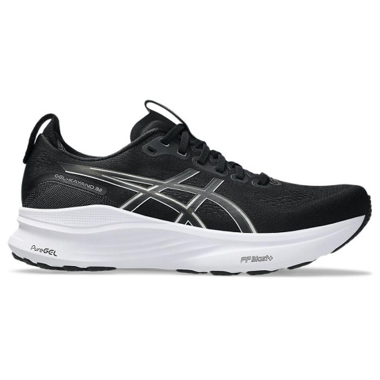 Asics Gel-Kayano 32